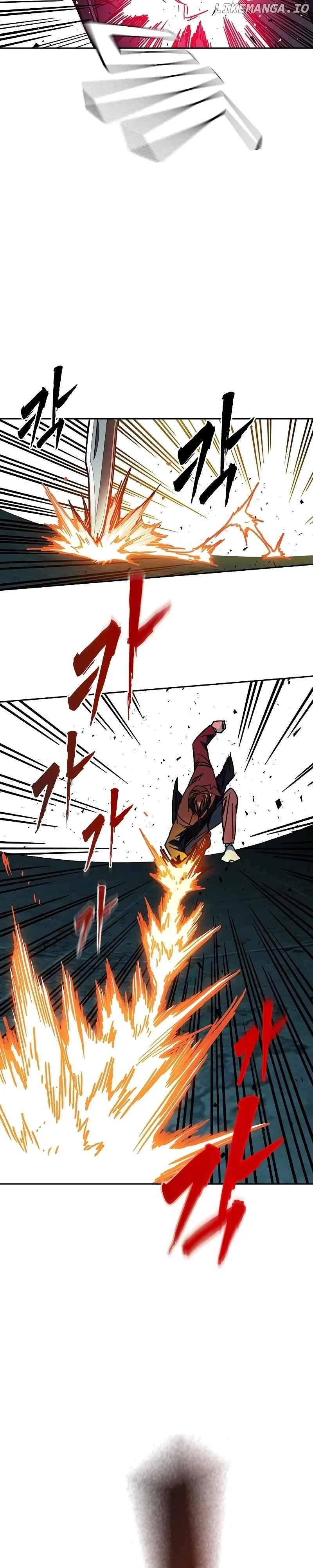 Study Group - Chapter 253 Page 28