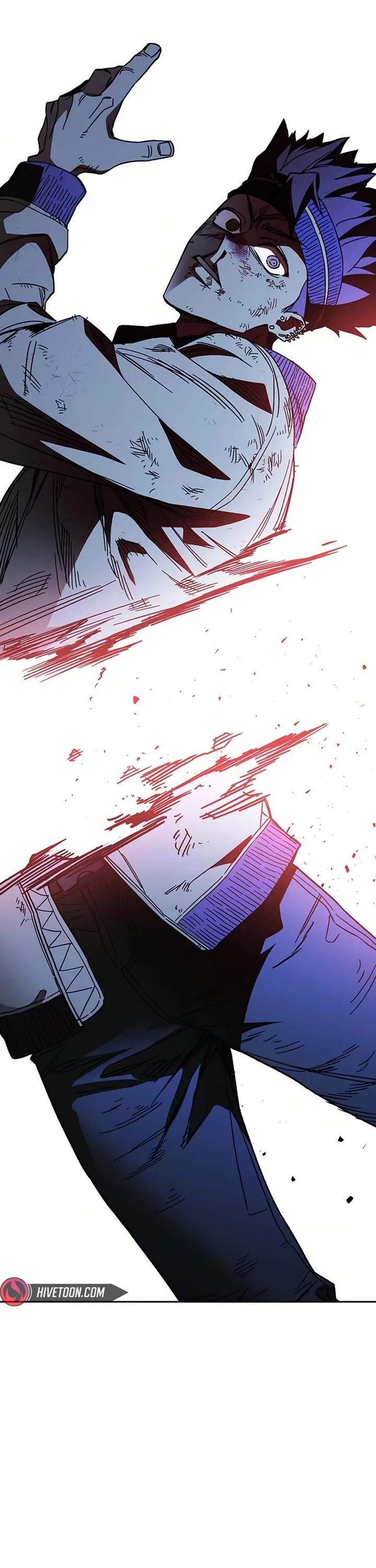 Study Group - Chapter 290 Page 34