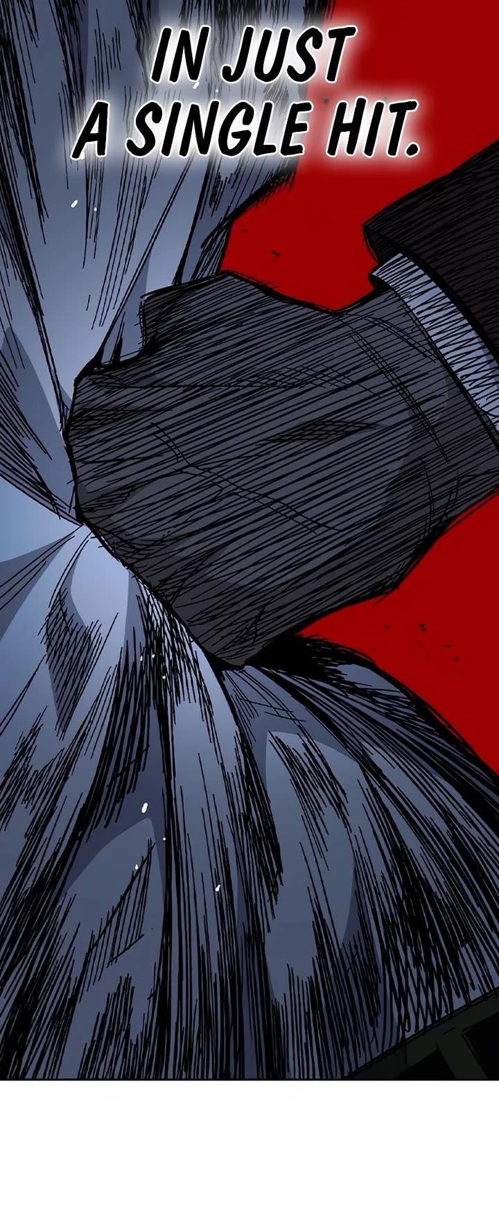 Study Group - Chapter 290 Page 45