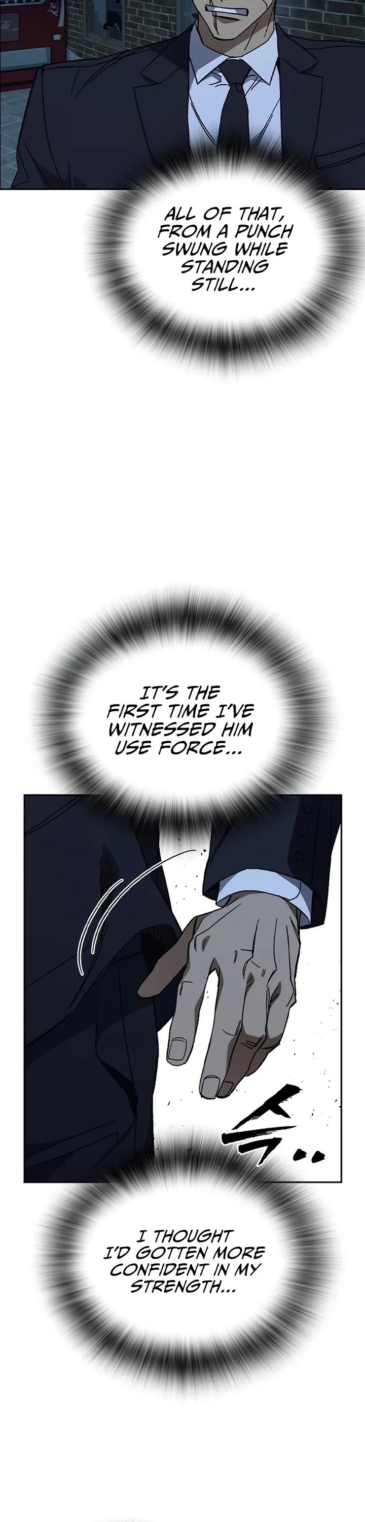 Study Group - Chapter 290 Page 48