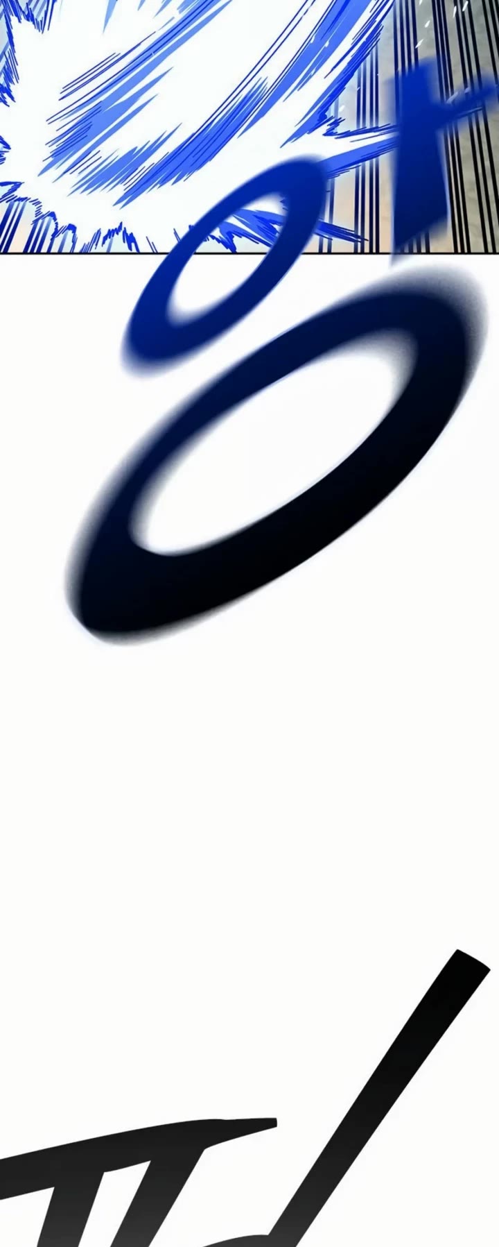 Study Group - Chapter 292 Page 13