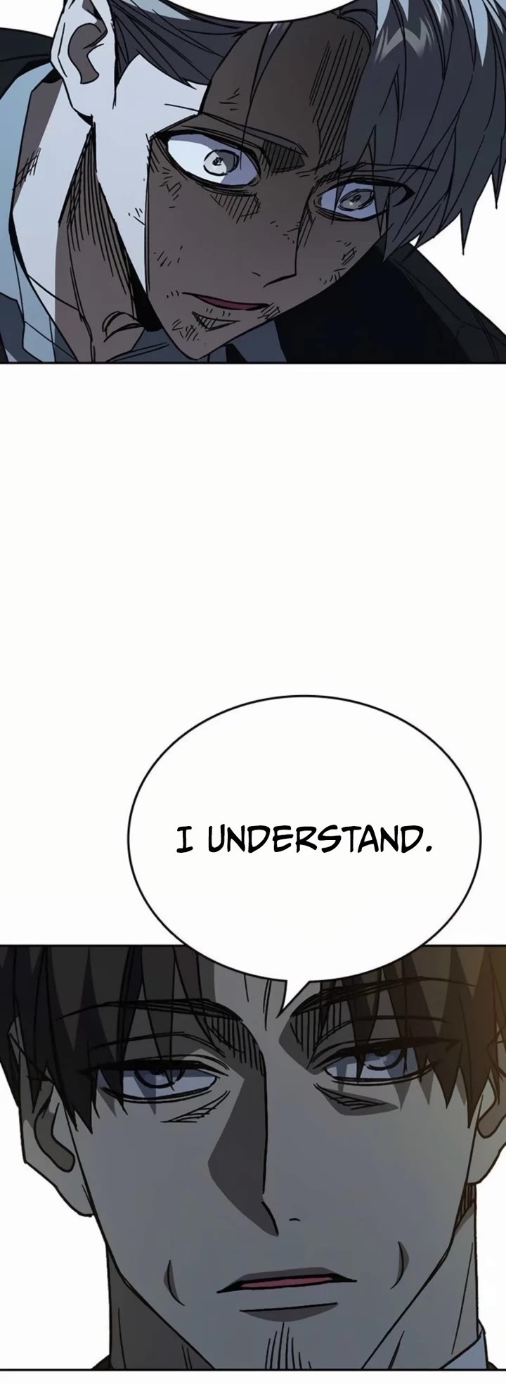 Study Group - Chapter 292 Page 9