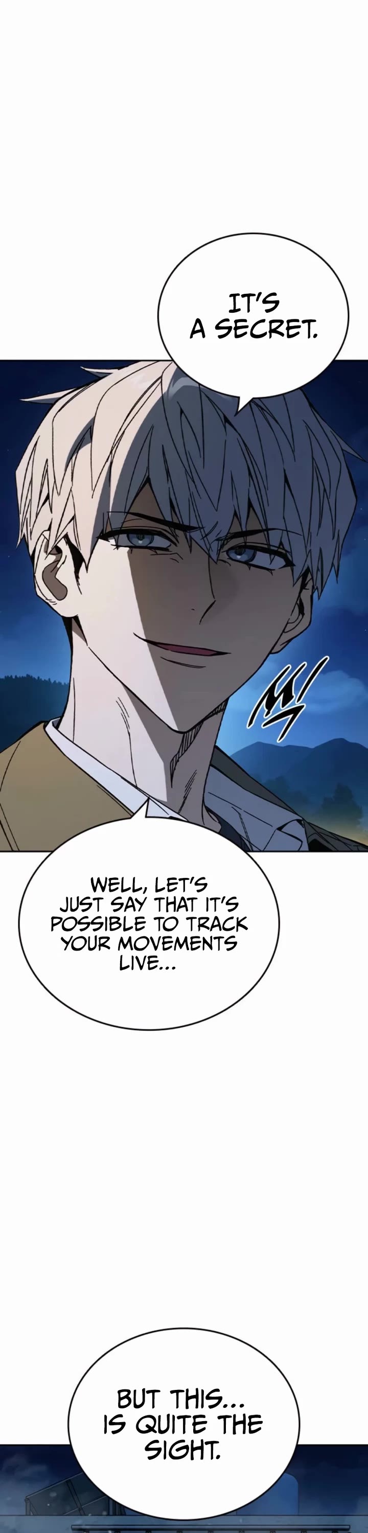 Study Group - Chapter 293 Page 10