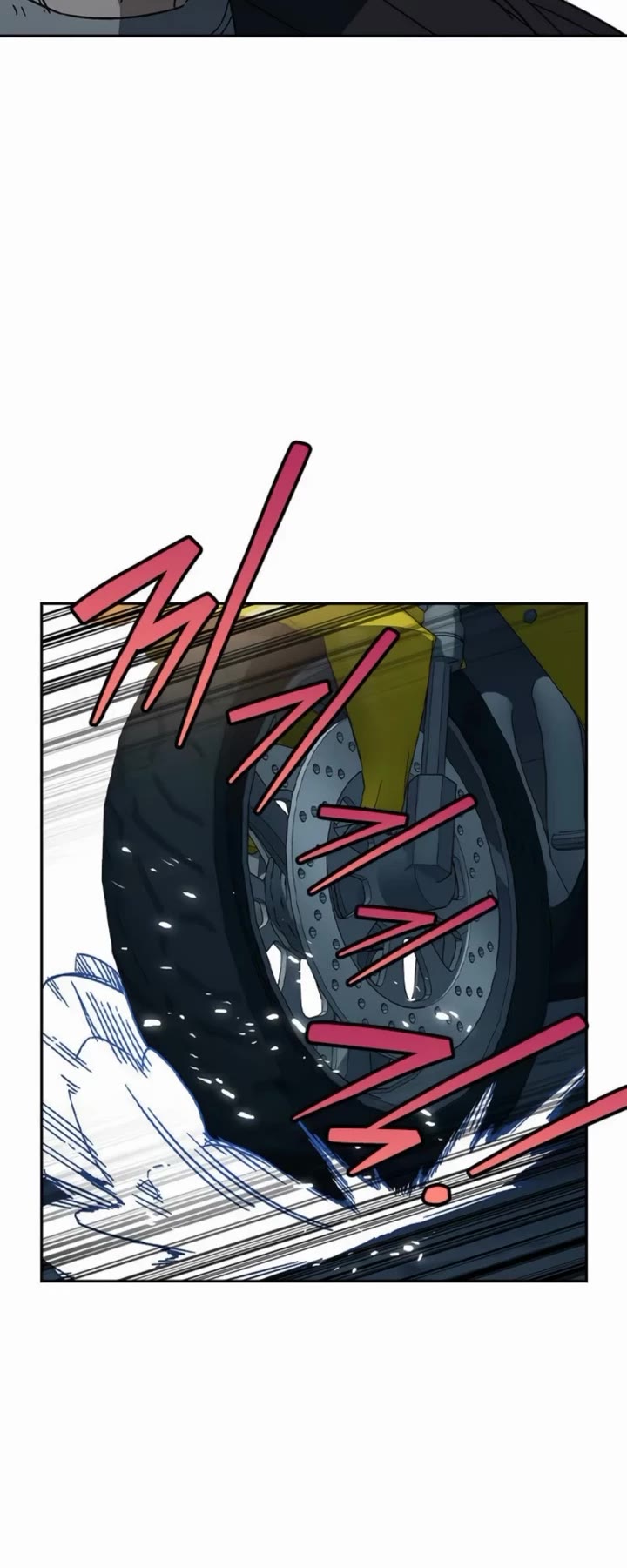 Study Group - Chapter 293 Page 47