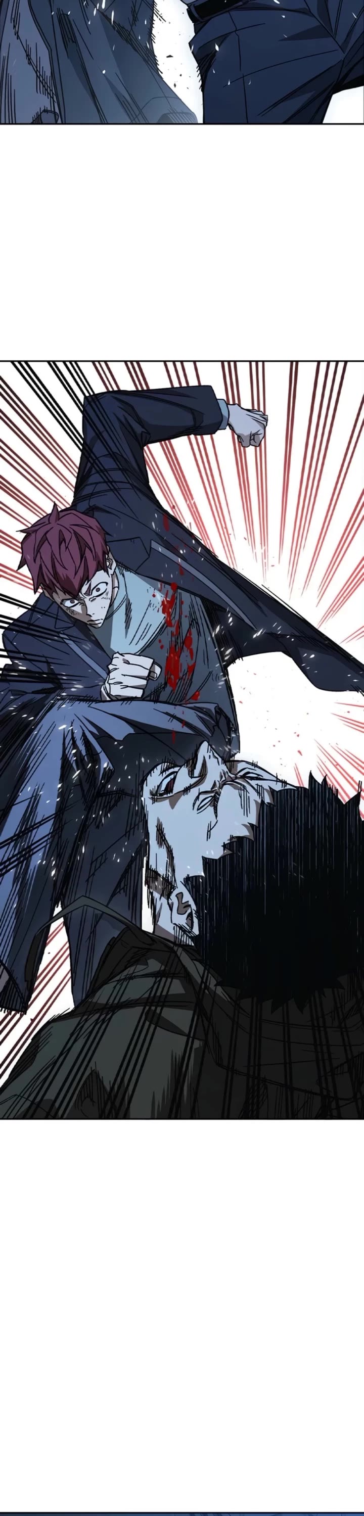 Study Group - Chapter 297 Page 12