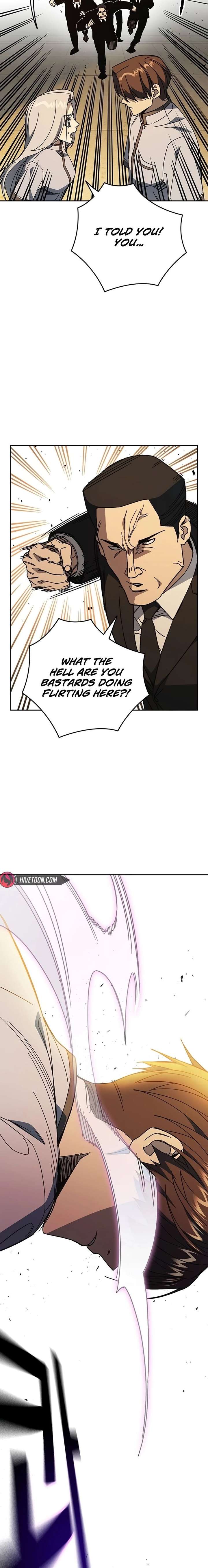 Study Group - Chapter 311 Page 19