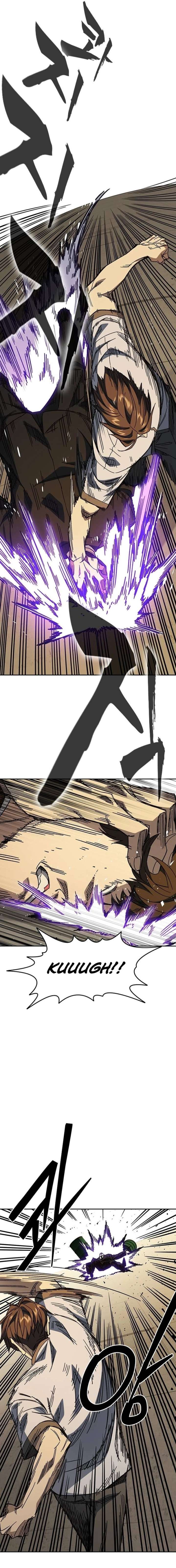 Study Group - Chapter 312 Page 5