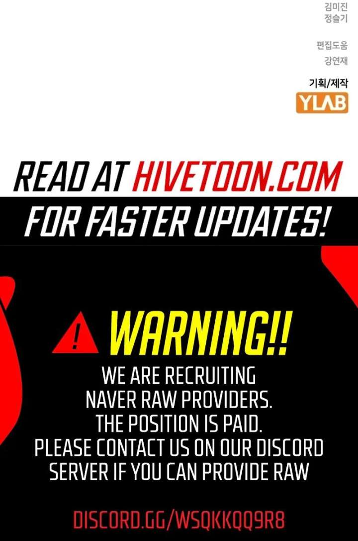 Study Group - Chapter 315 Page 37