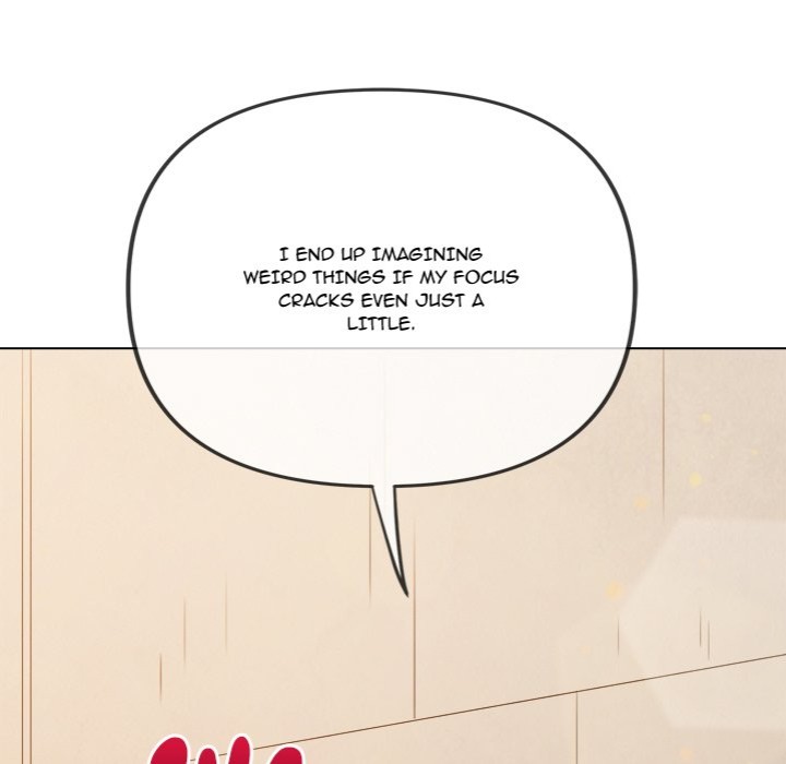 My High School Bully - Chapter 241 Page 106