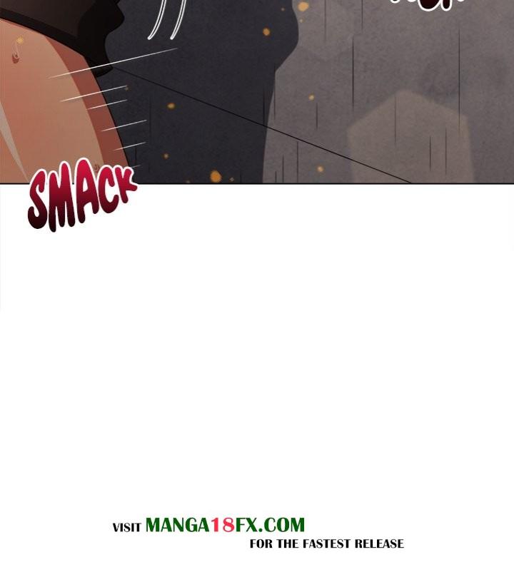 My High School Bully - Chapter 241 Page 109