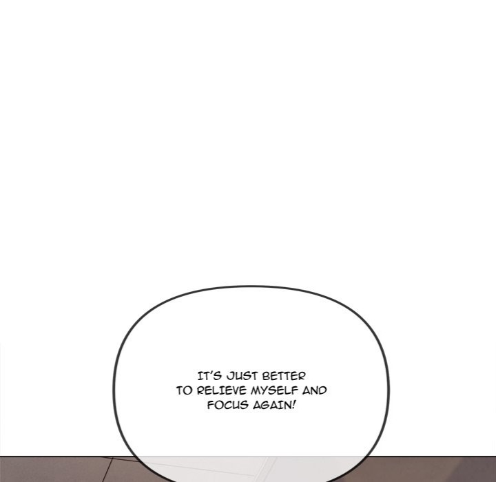 My High School Bully - Chapter 241 Page 110