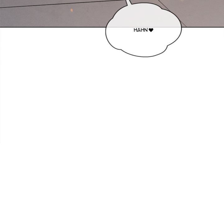 My High School Bully - Chapter 241 Page 115