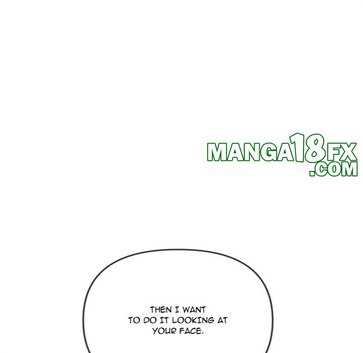 My High School Bully - Chapter 241 Page 120