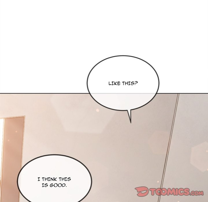 My High School Bully - Chapter 241 Page 125