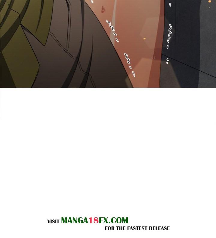 My High School Bully - Chapter 241 Page 144