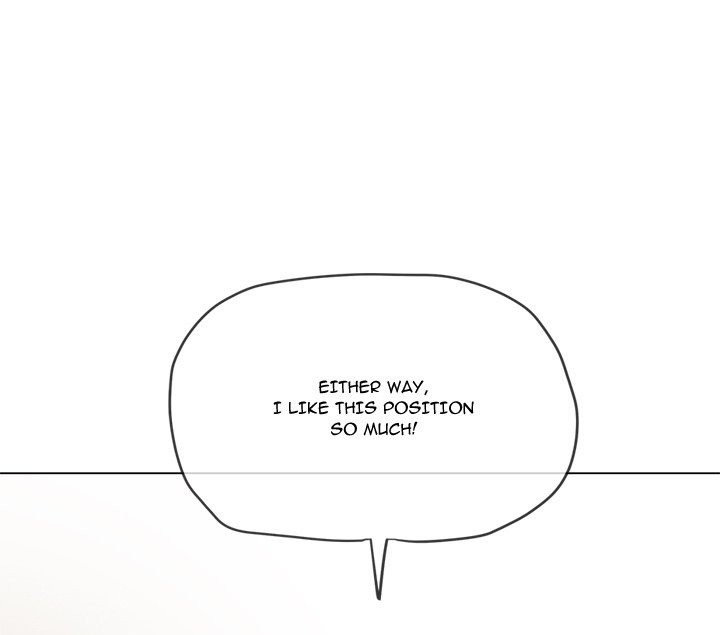 My High School Bully - Chapter 241 Page 145