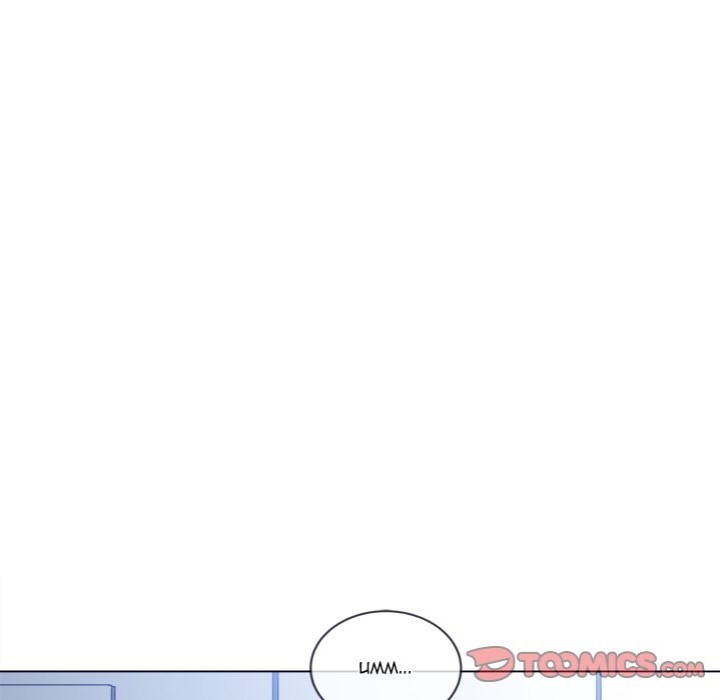 My High School Bully - Chapter 241 Page 15