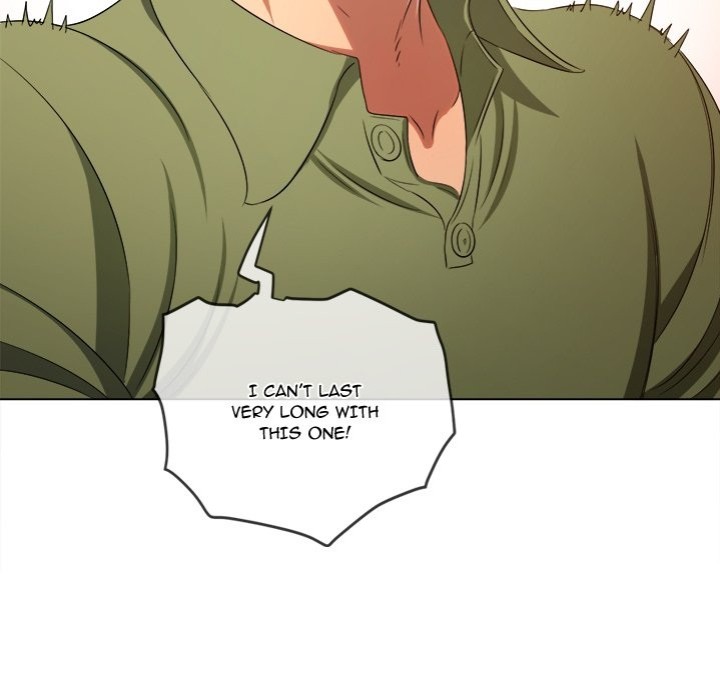 My High School Bully - Chapter 241 Page 155