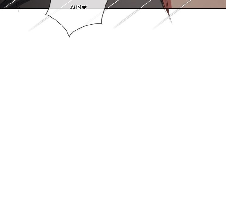 My High School Bully - Chapter 241 Page 165