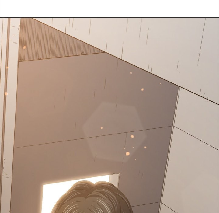 My High School Bully - Chapter 241 Page 170