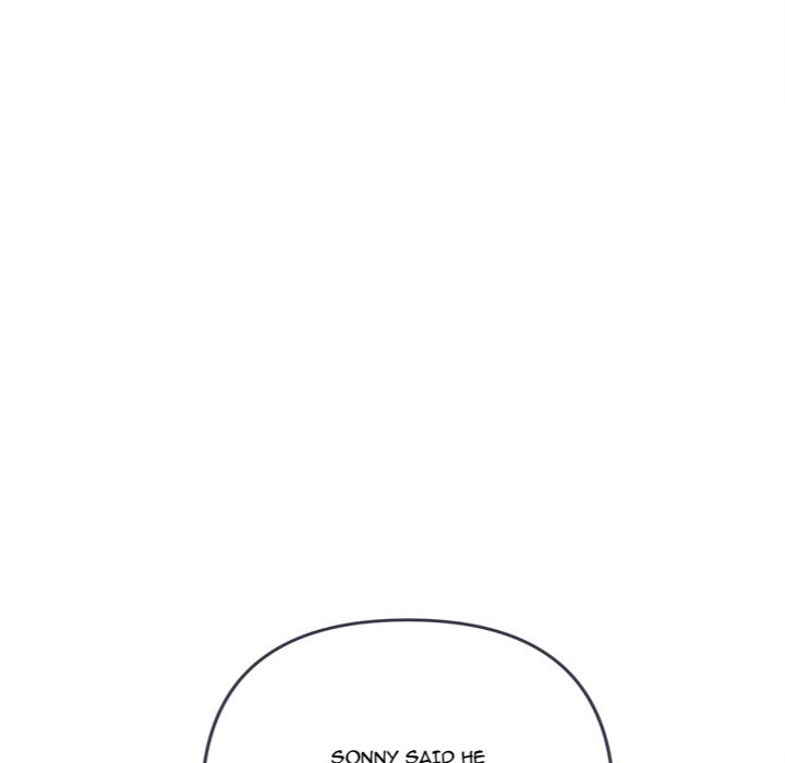 My High School Bully - Chapter 241 Page 18