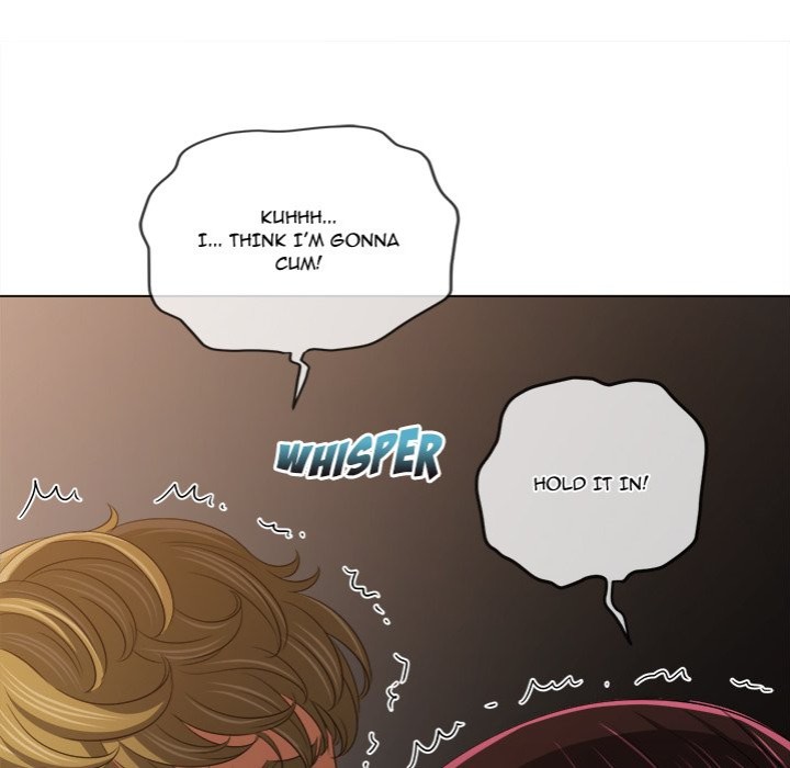 My High School Bully - Chapter 241 Page 190