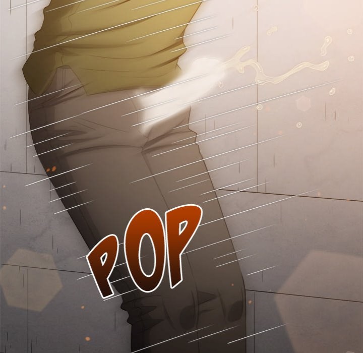 My High School Bully - Chapter 241 Page 196