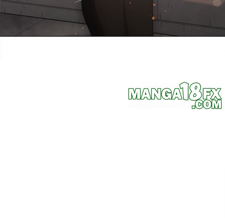 My High School Bully - Chapter 241 Page 197