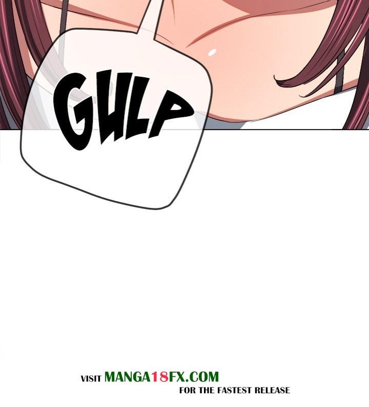 My High School Bully - Chapter 241 Page 205