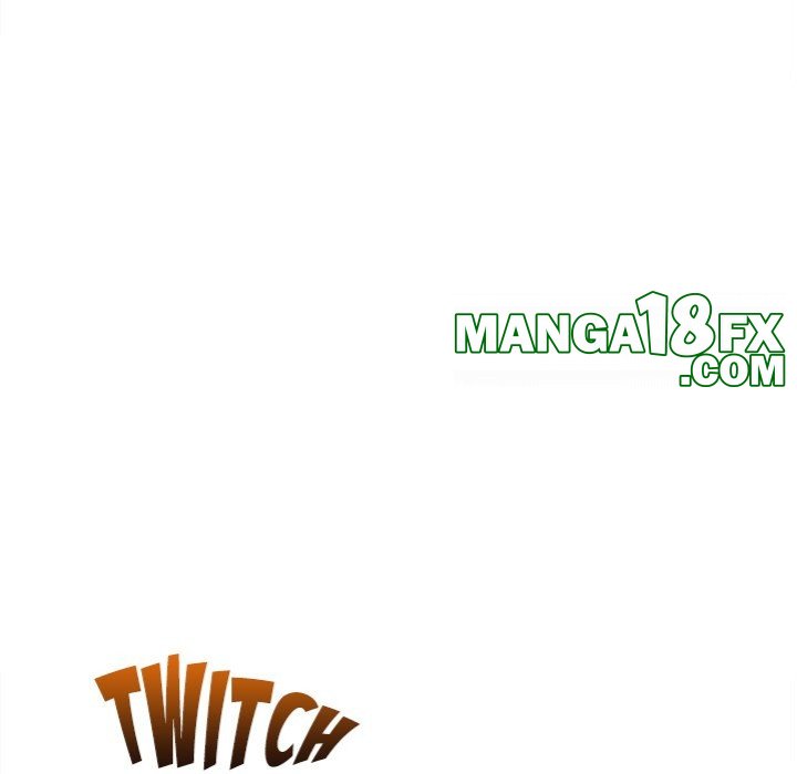 My High School Bully - Chapter 241 Page 233