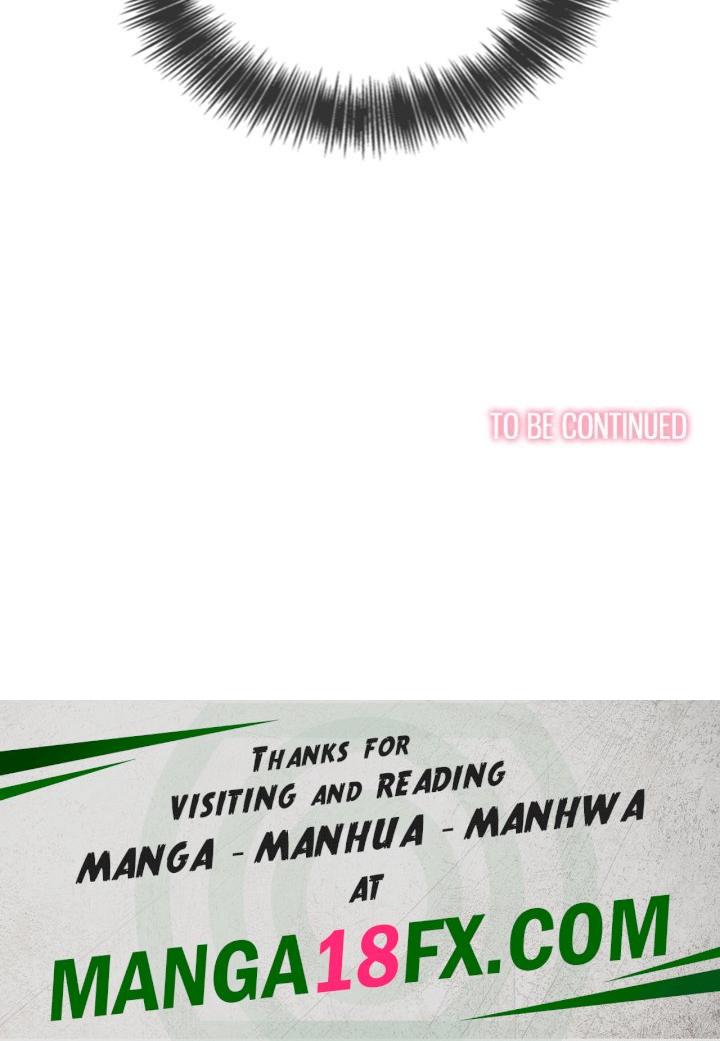 My High School Bully - Chapter 241 Page 242