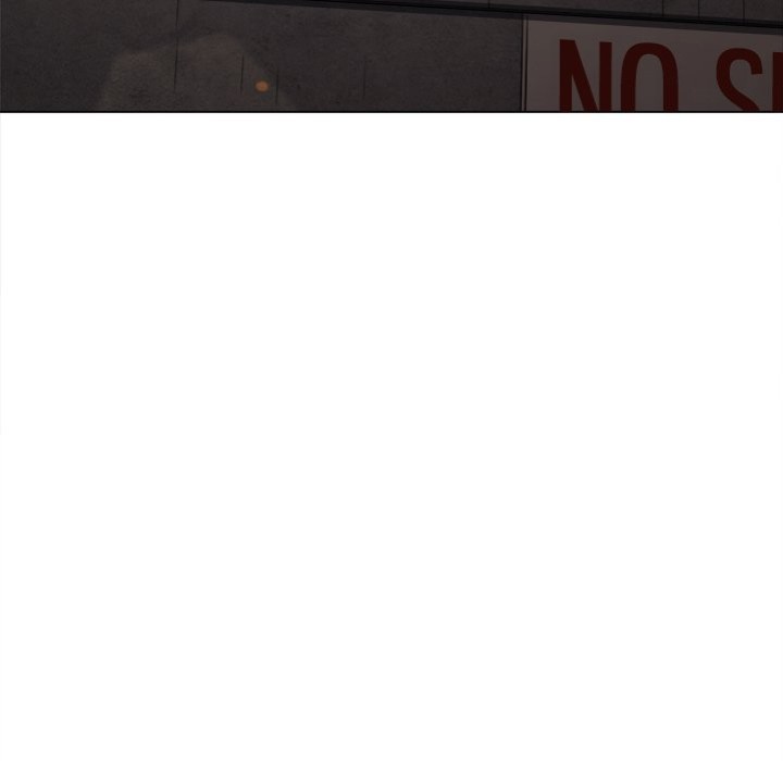 My High School Bully - Chapter 241 Page 34