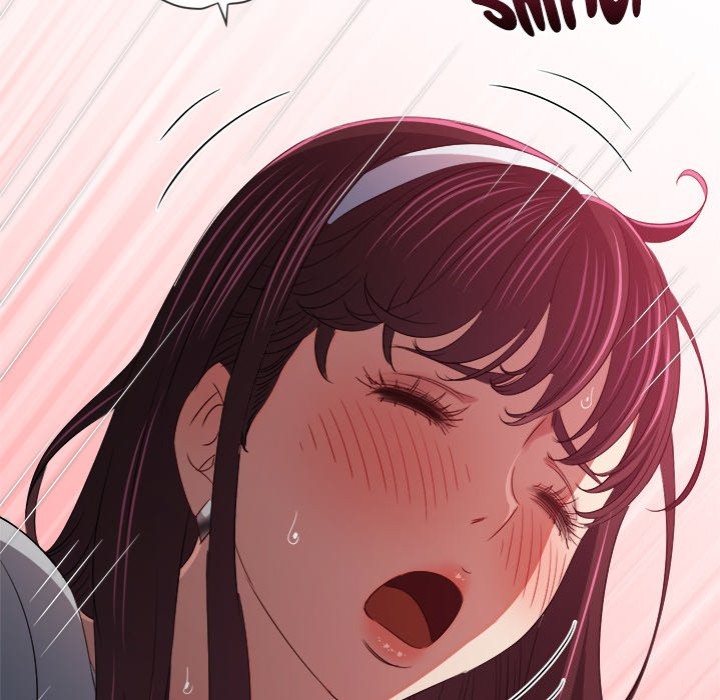 My High School Bully - Chapter 241 Page 41