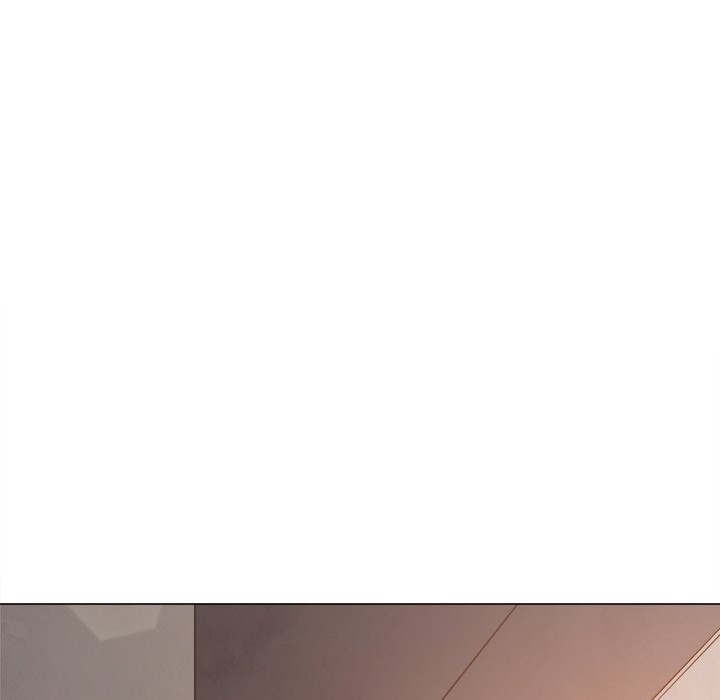 My High School Bully - Chapter 241 Page 44