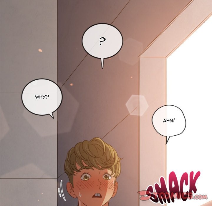 My High School Bully - Chapter 241 Page 45