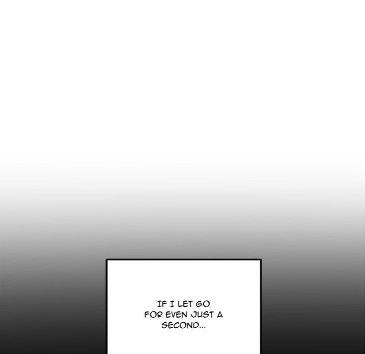 My High School Bully - Chapter 241 Page 53