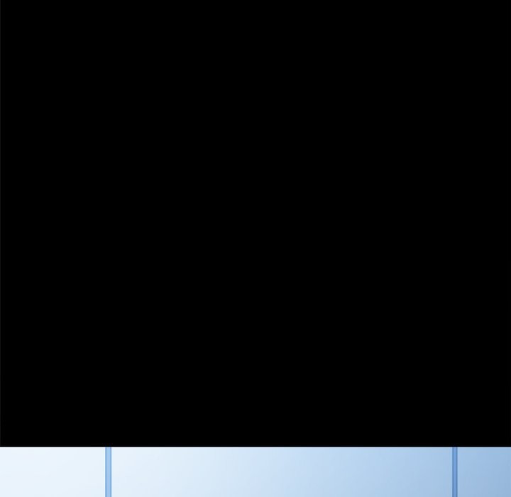 My High School Bully - Chapter 241 Page 57