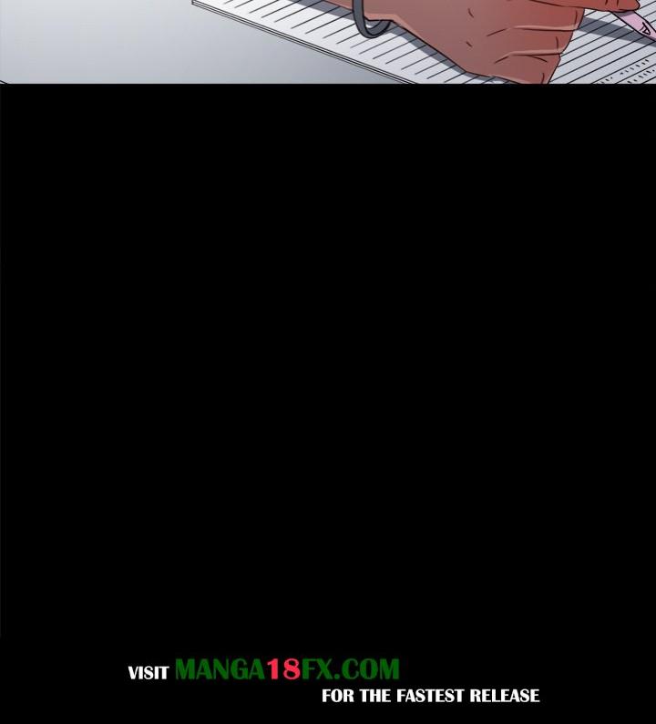 My High School Bully - Chapter 241 Page 60