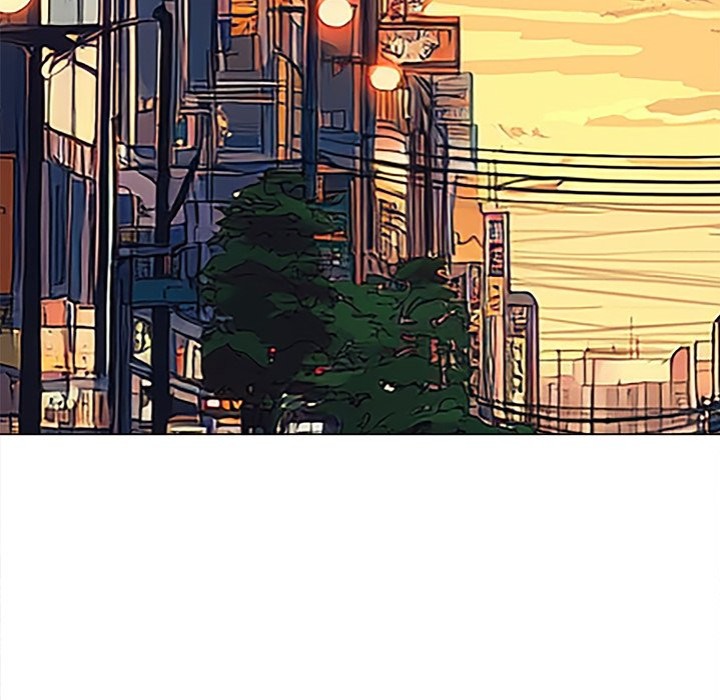 My High School Bully - Chapter 241 Page 7