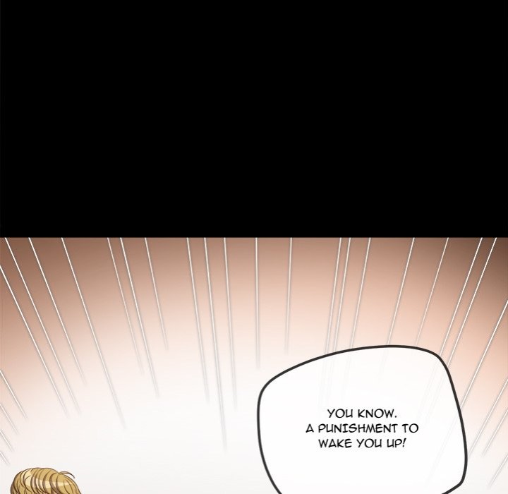 My High School Bully - Chapter 241 Page 72