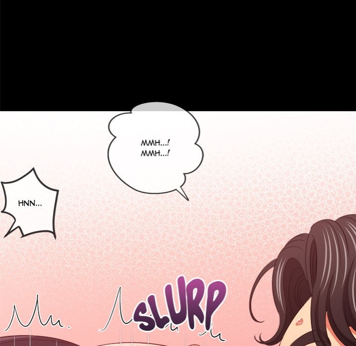 My High School Bully - Chapter 241 Page 82