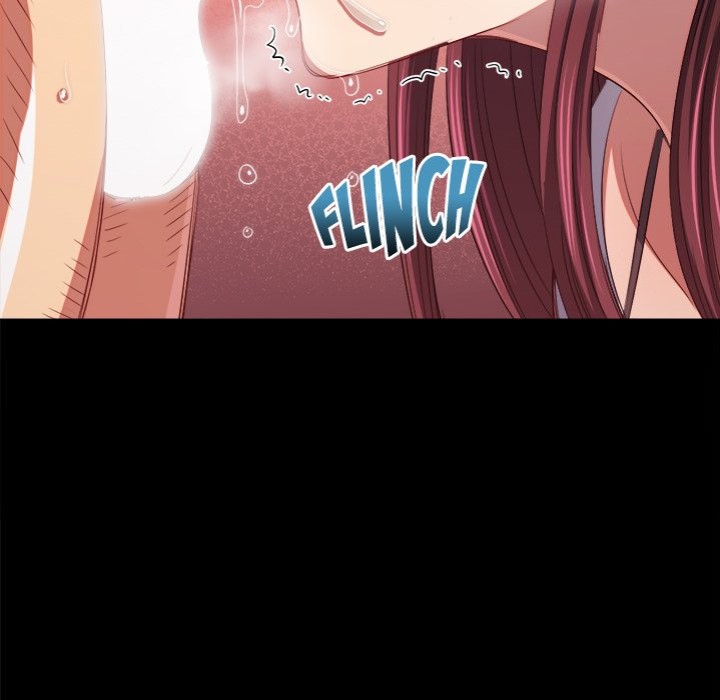 My High School Bully - Chapter 241 Page 87