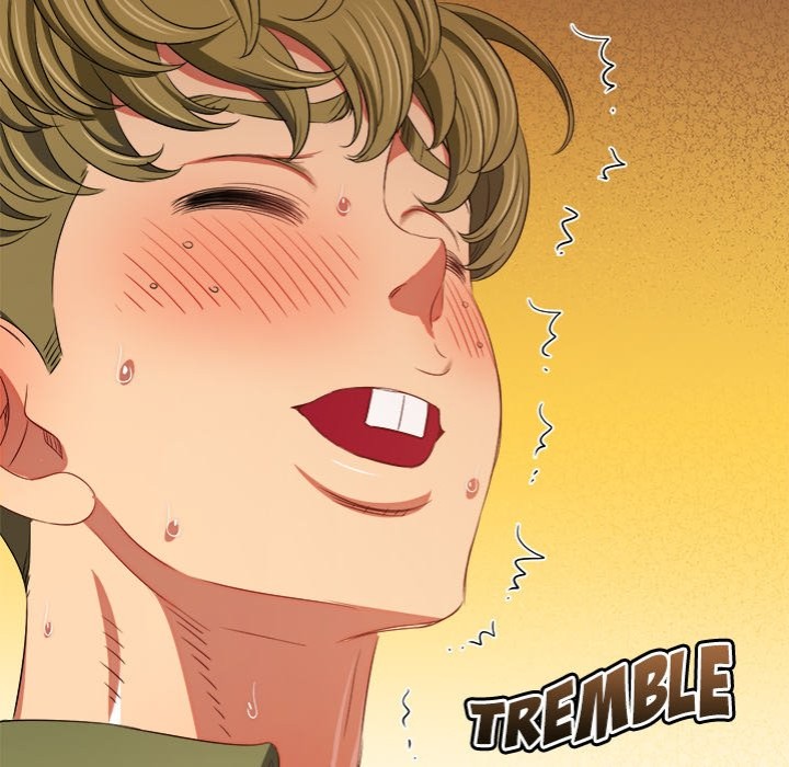 My High School Bully - Chapter 241 Page 89