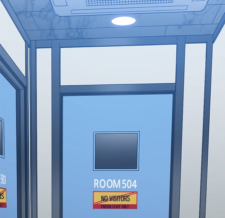 My High School Bully - Chapter 241 Page 9