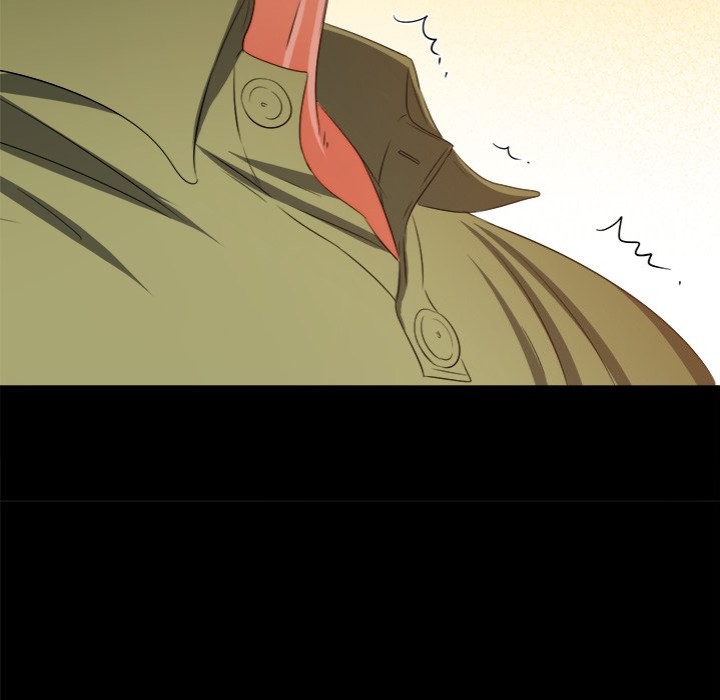 My High School Bully - Chapter 241 Page 90