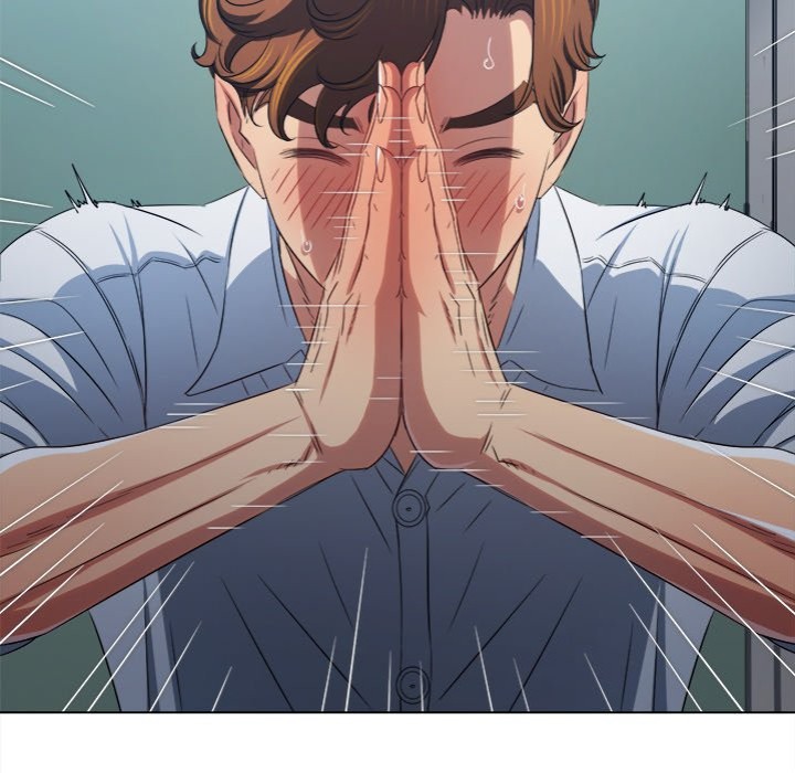 My High School Bully - Chapter 246 Page 106