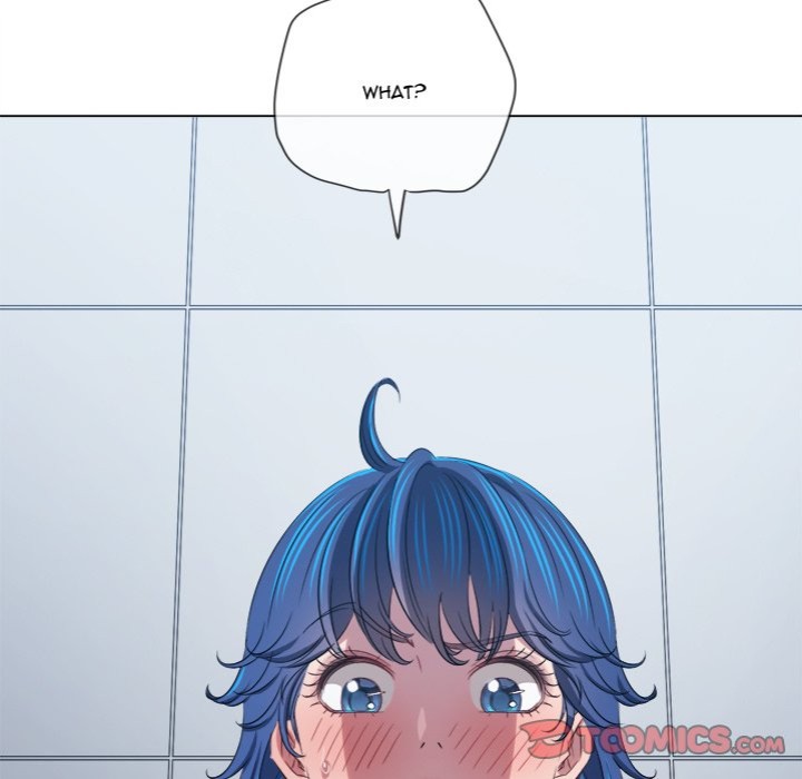 My High School Bully - Chapter 246 Page 108