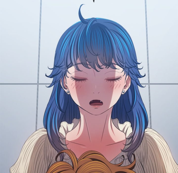 My High School Bully - Chapter 246 Page 115