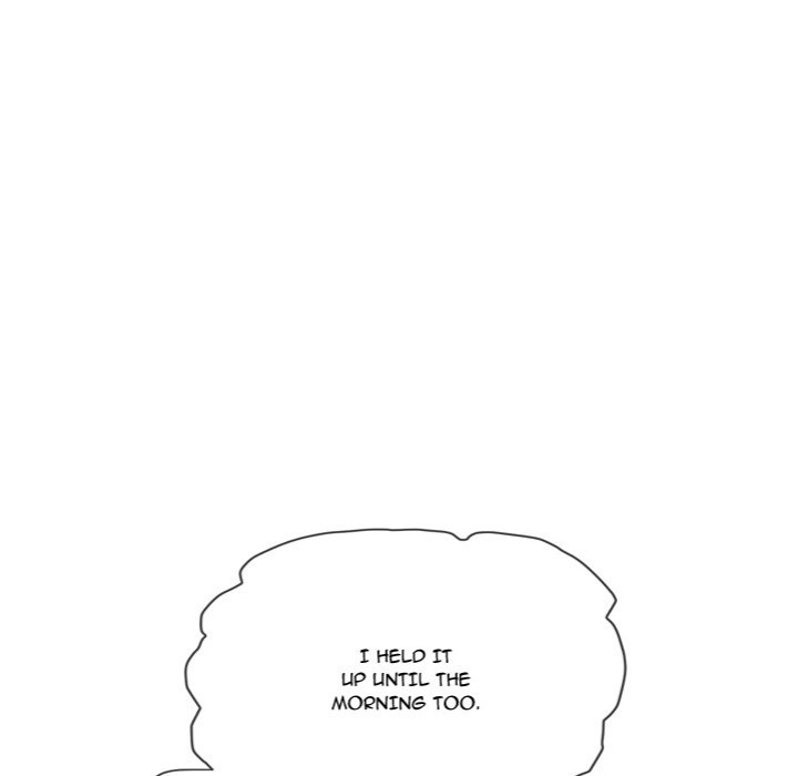 My High School Bully - Chapter 246 Page 121