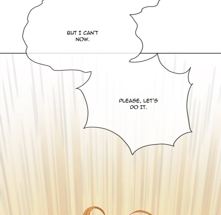 My High School Bully - Chapter 246 Page 122